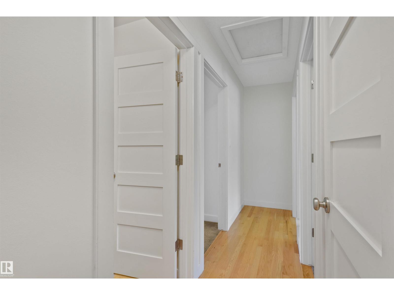 8212 148 ST NW NW - 21