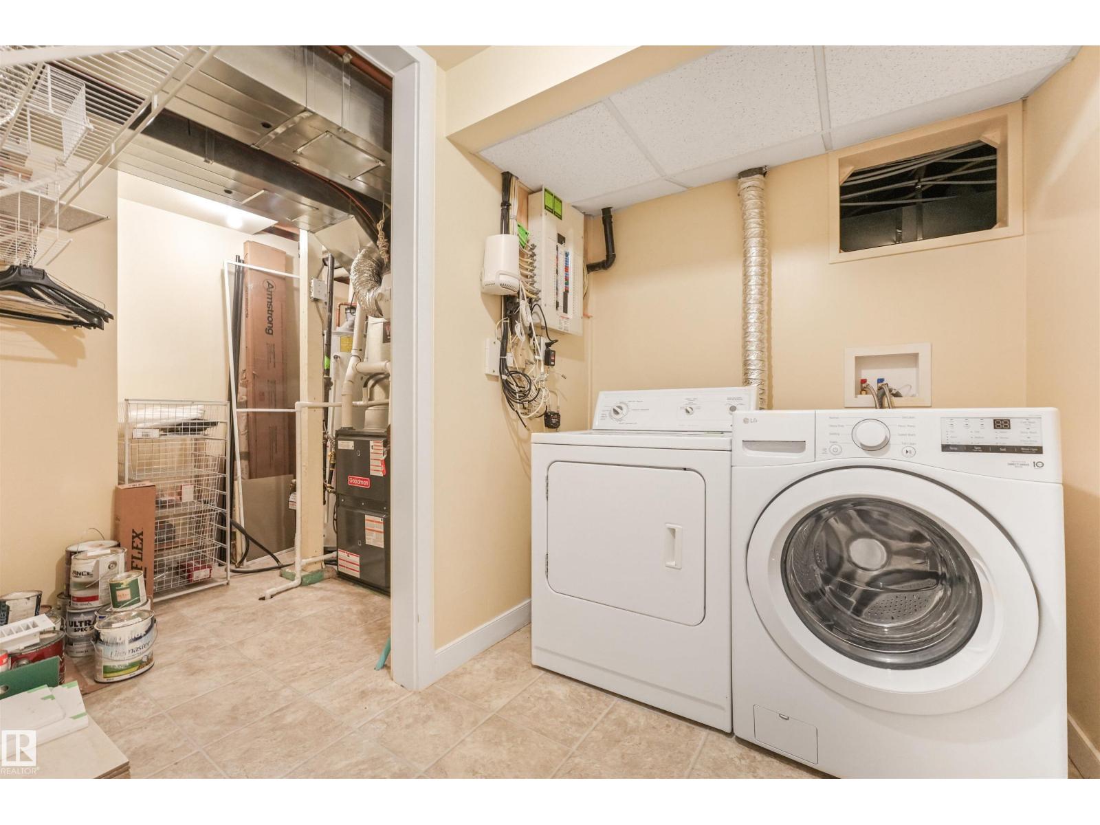 8212 148 ST NW NW - 46