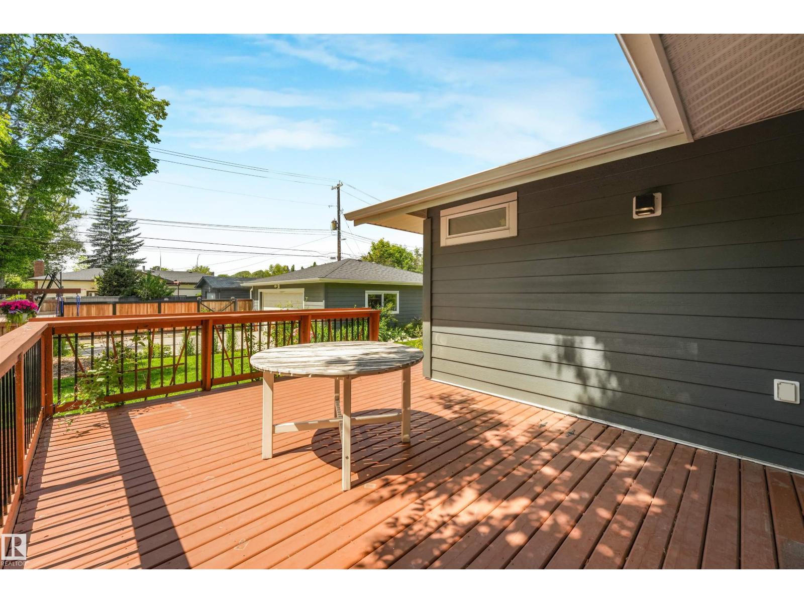 8212 148 ST NW NW - 49
