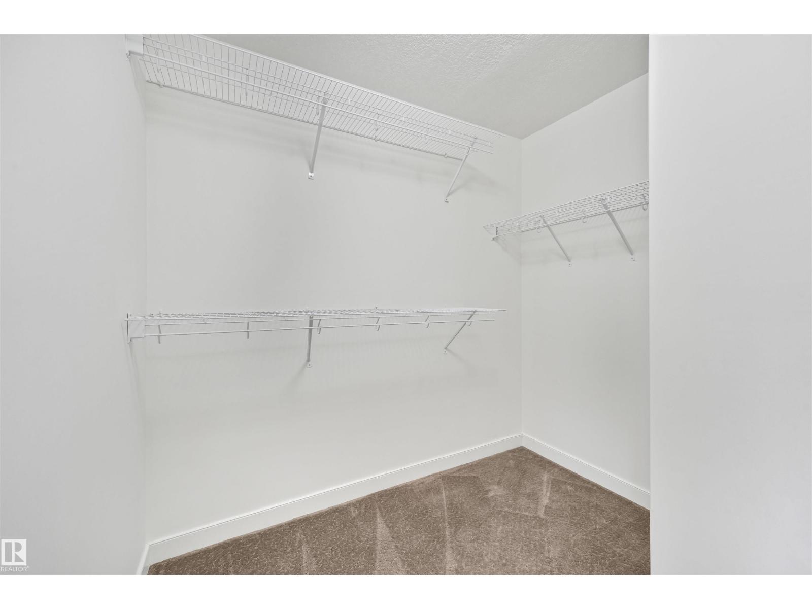 8212 148 ST NW NW - 26