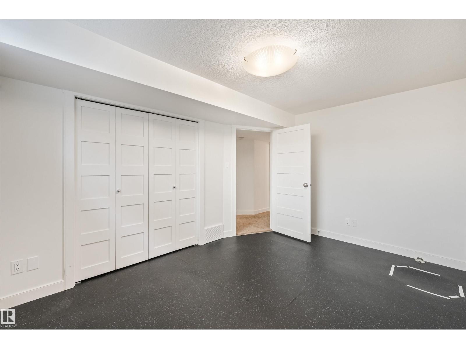 8212 148 ST NW NW - 41