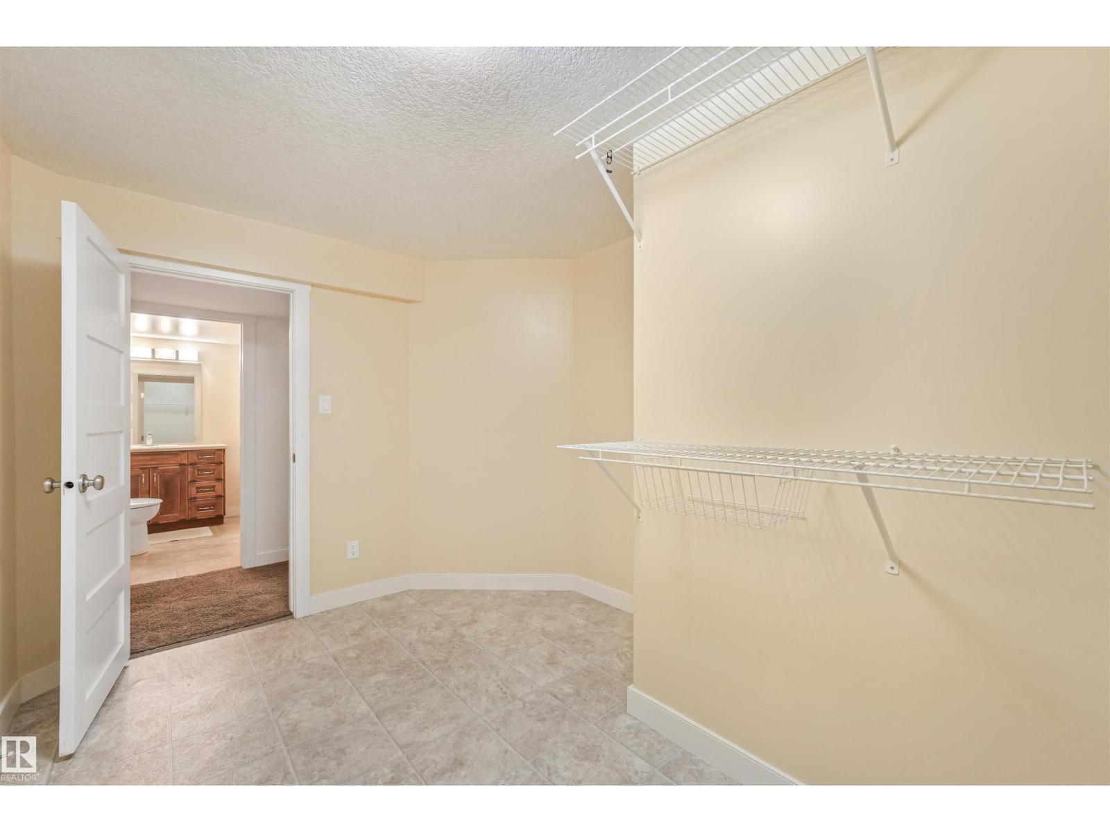 8212 148 ST NW NW - 43