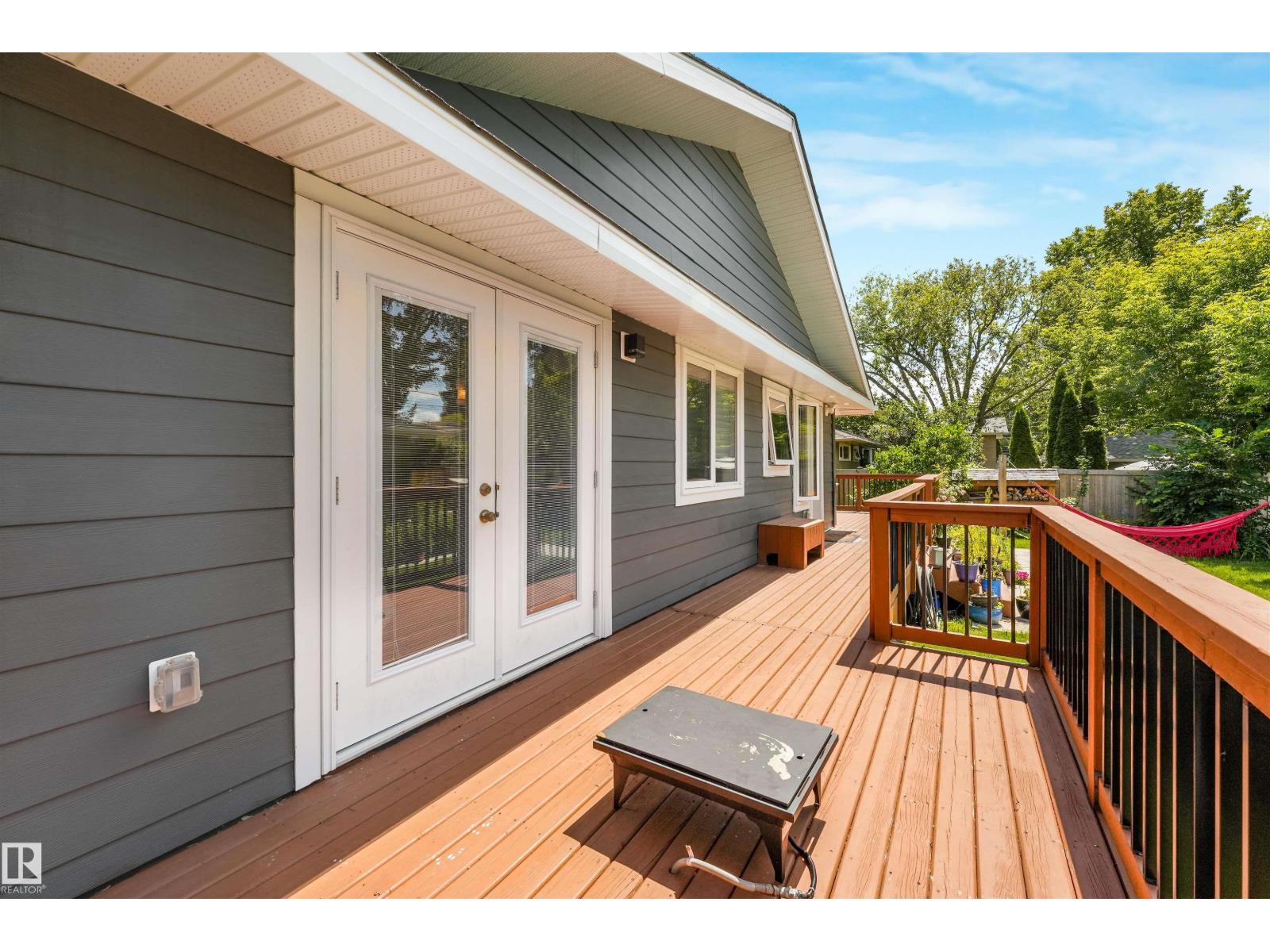 8212 148 ST NW NW - 50