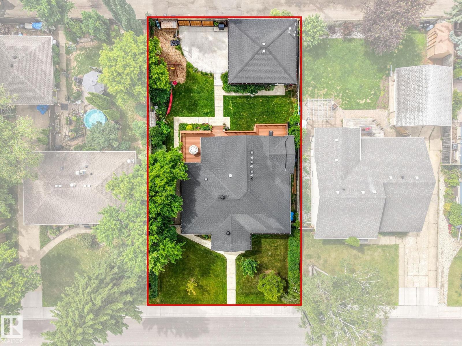 8212 148 ST NW NW - 60