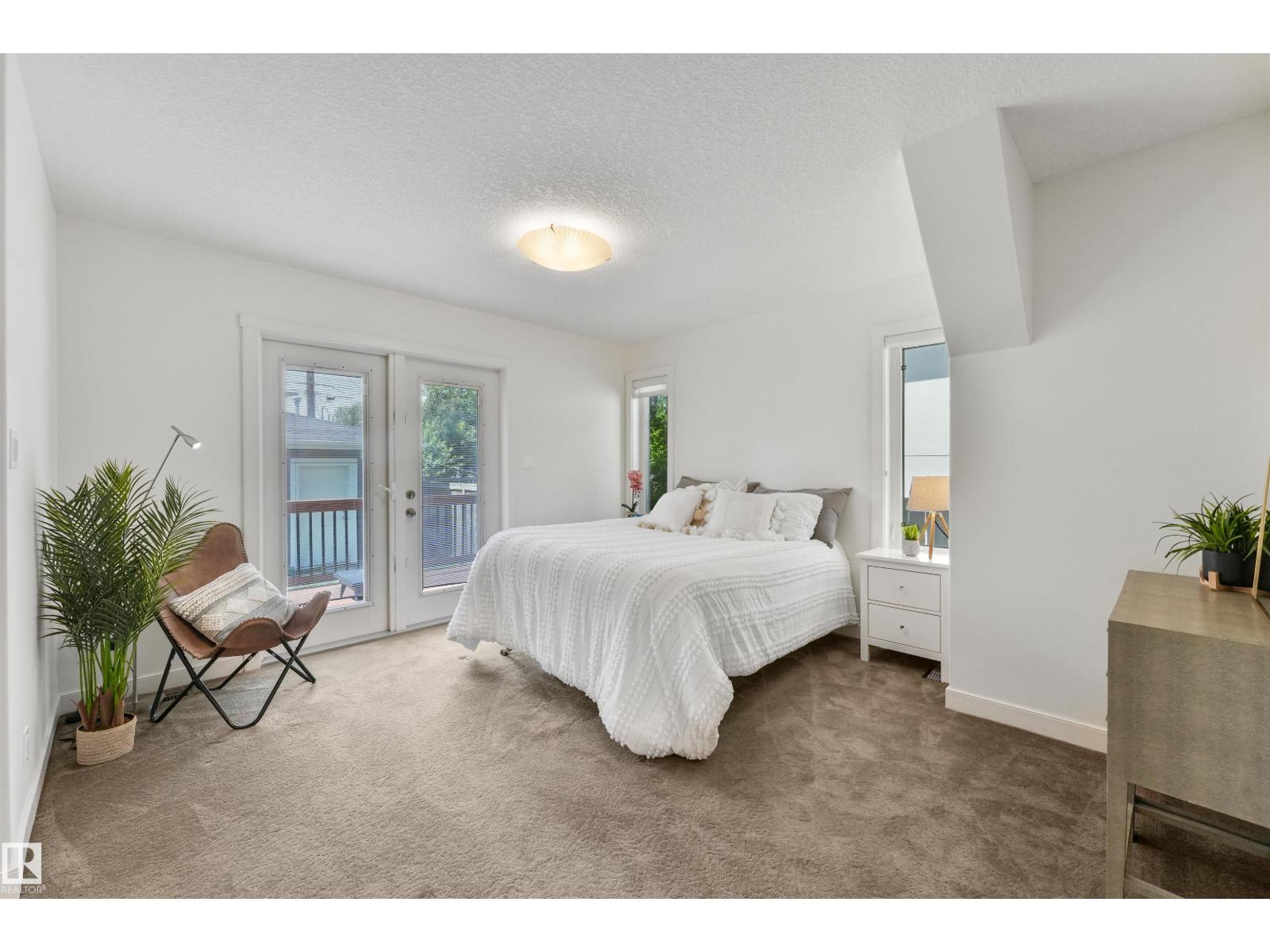 8212 148 ST NW NW - 24