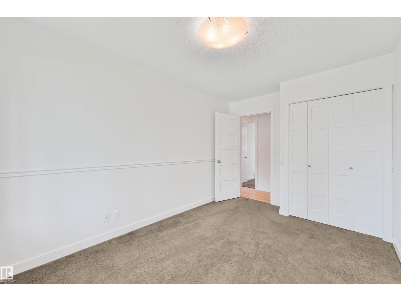 8212 148 ST NW NW - 32