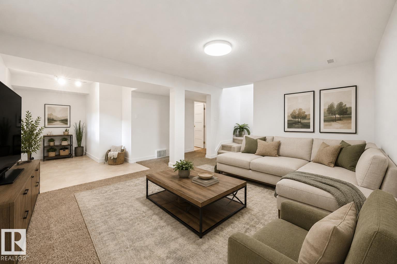 8212 148 ST NW NW - 35