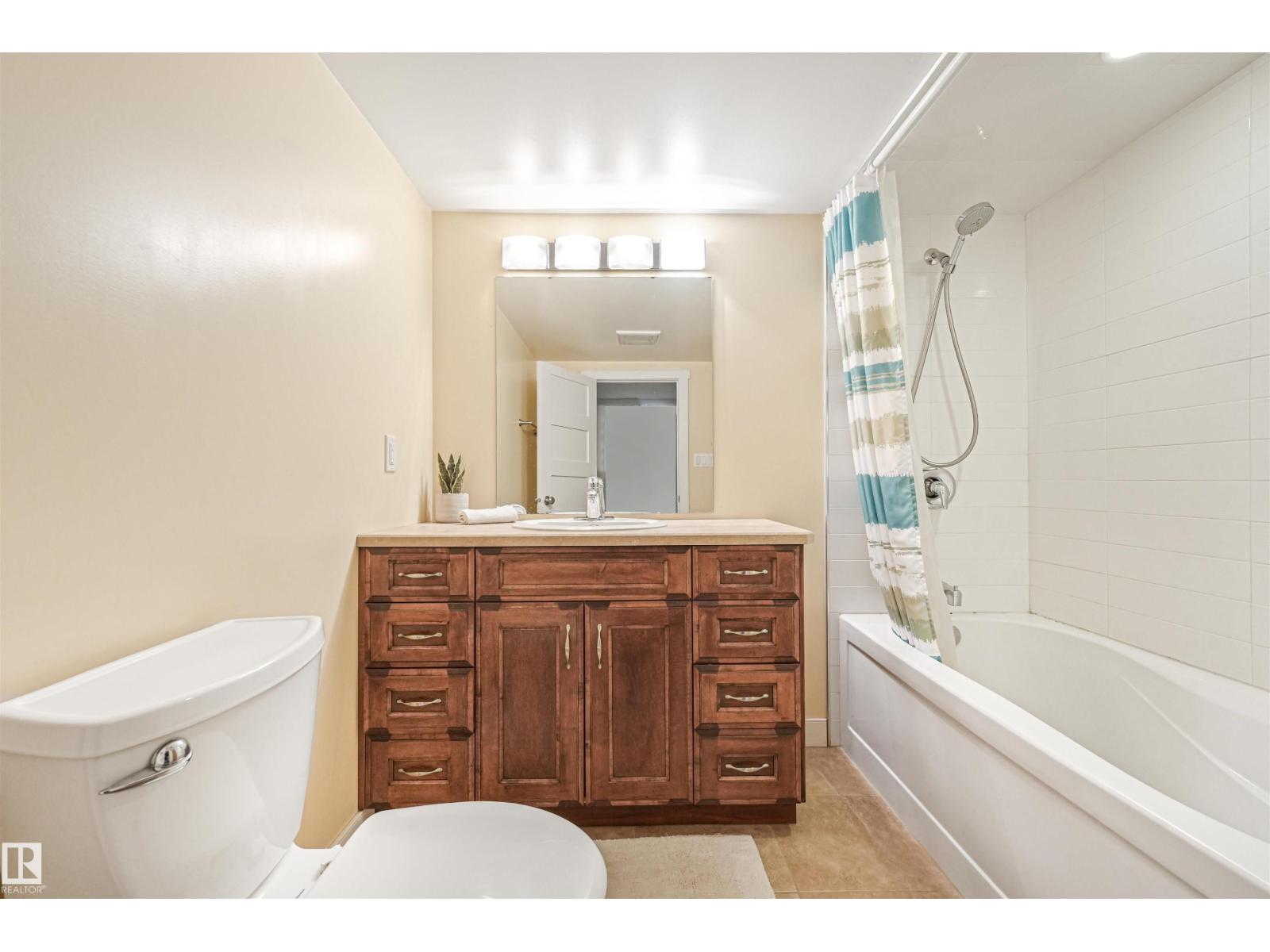 8212 148 ST NW NW - 37