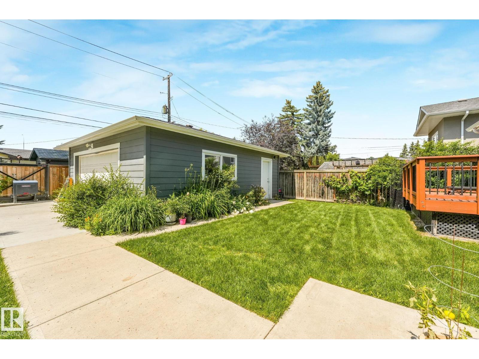 8212 148 ST NW NW - 51