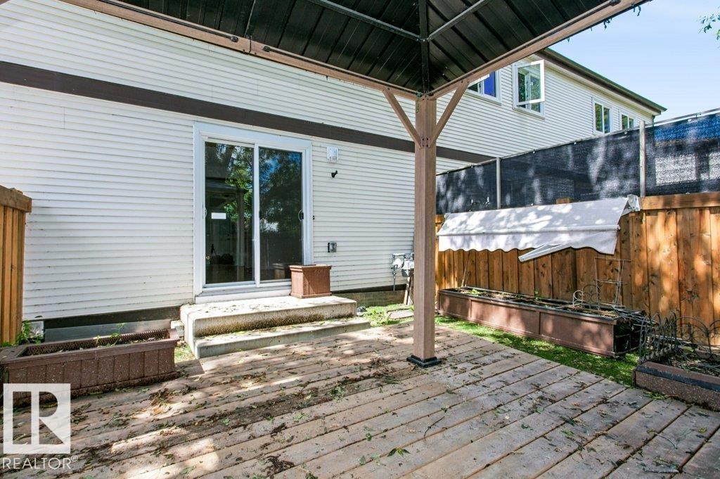 #24 14511 52 ST NW - 38