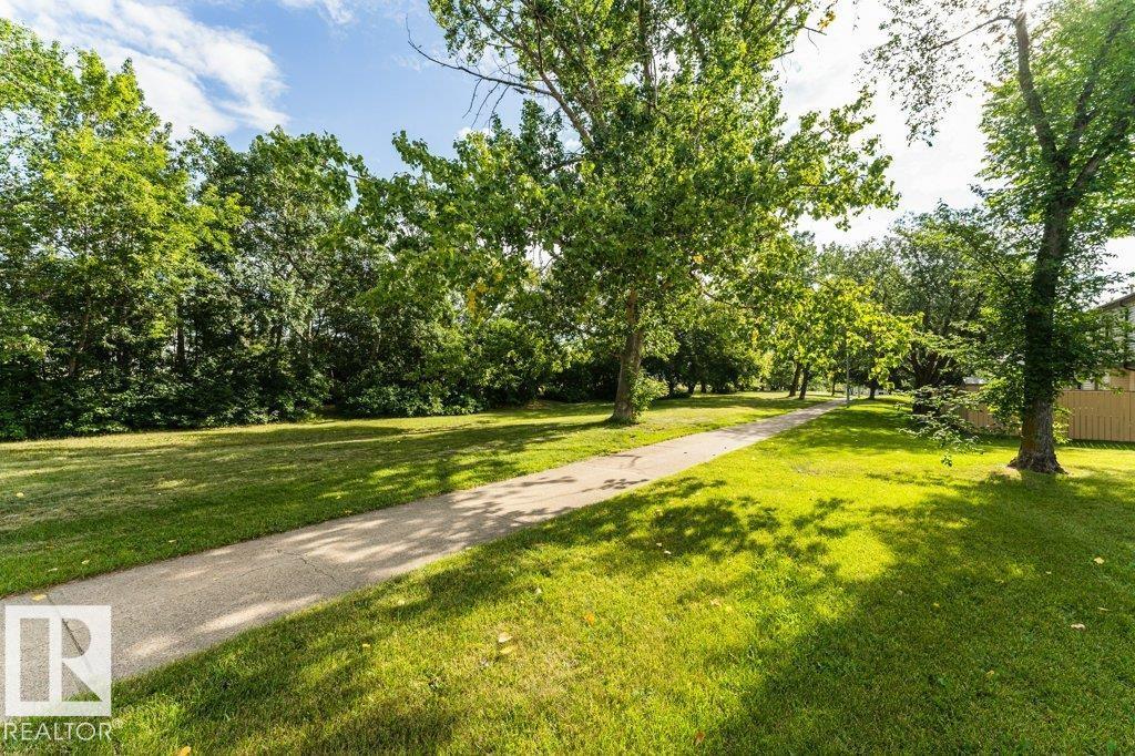 #24 14511 52 ST NW - 48