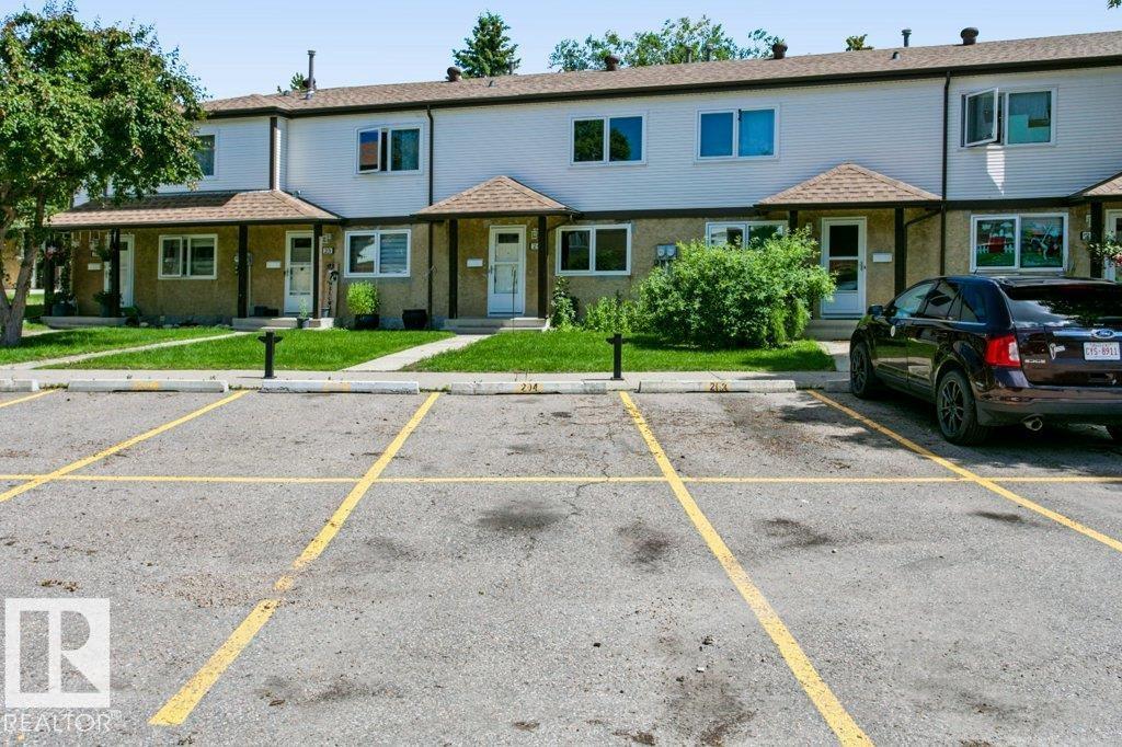 #24 14511 52 ST NW - 41