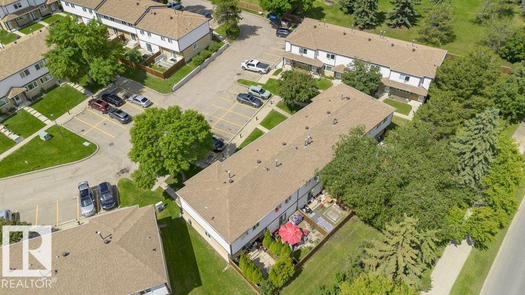 #24 14511 52 ST NW - 53