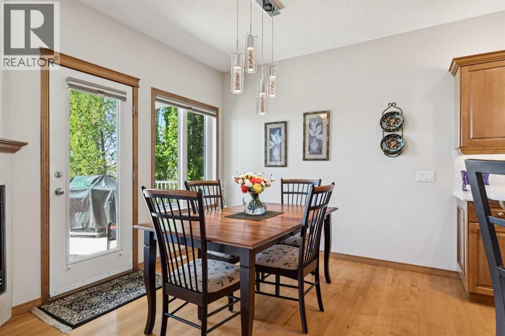 511 Rocky Ridge Drive NW - 10