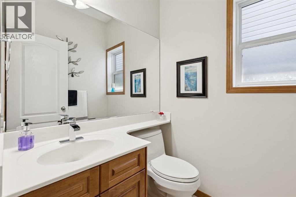 511 Rocky Ridge Drive NW - 23