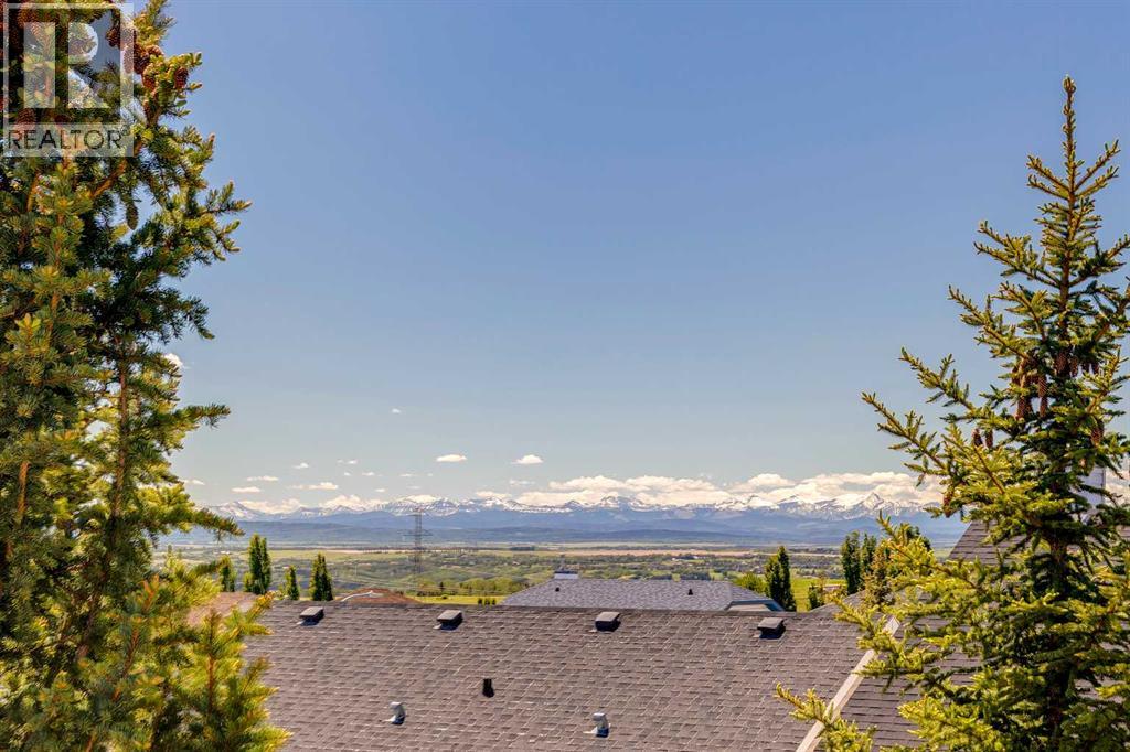511 Rocky Ridge Drive NW - 27