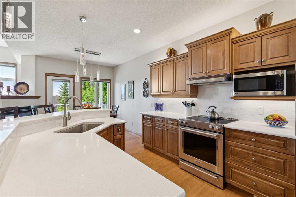 511 Rocky Ridge Drive NW - 9