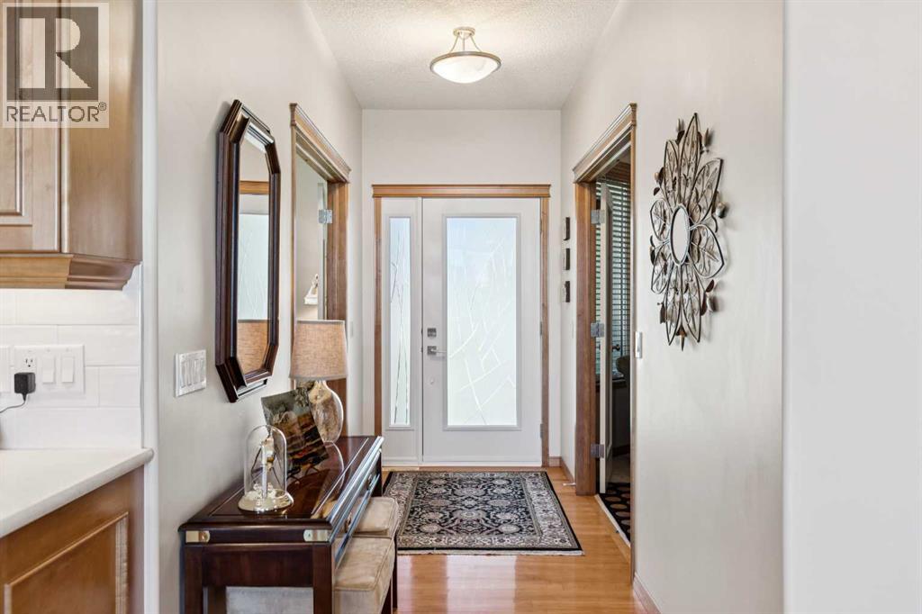 511 Rocky Ridge Drive NW - 2