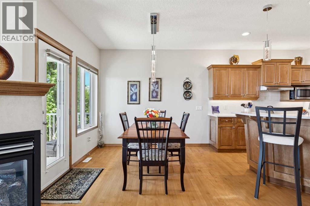 511 Rocky Ridge Drive NW - 14