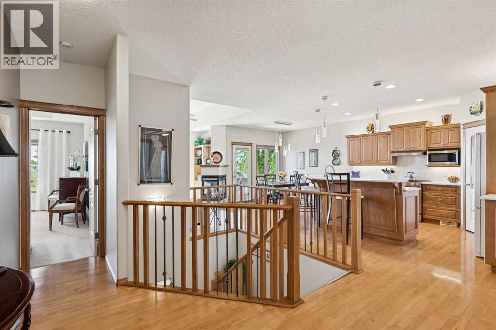 511 Rocky Ridge Drive NW - 15