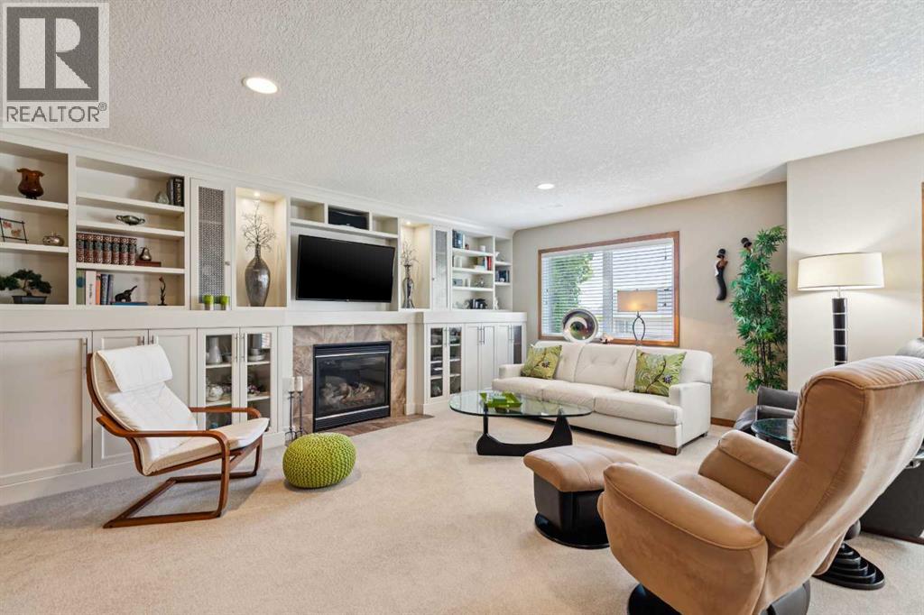 511 Rocky Ridge Drive NW - 29
