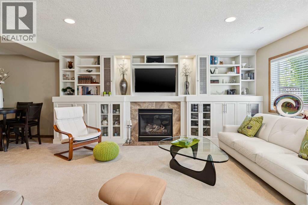 511 Rocky Ridge Drive NW - 30