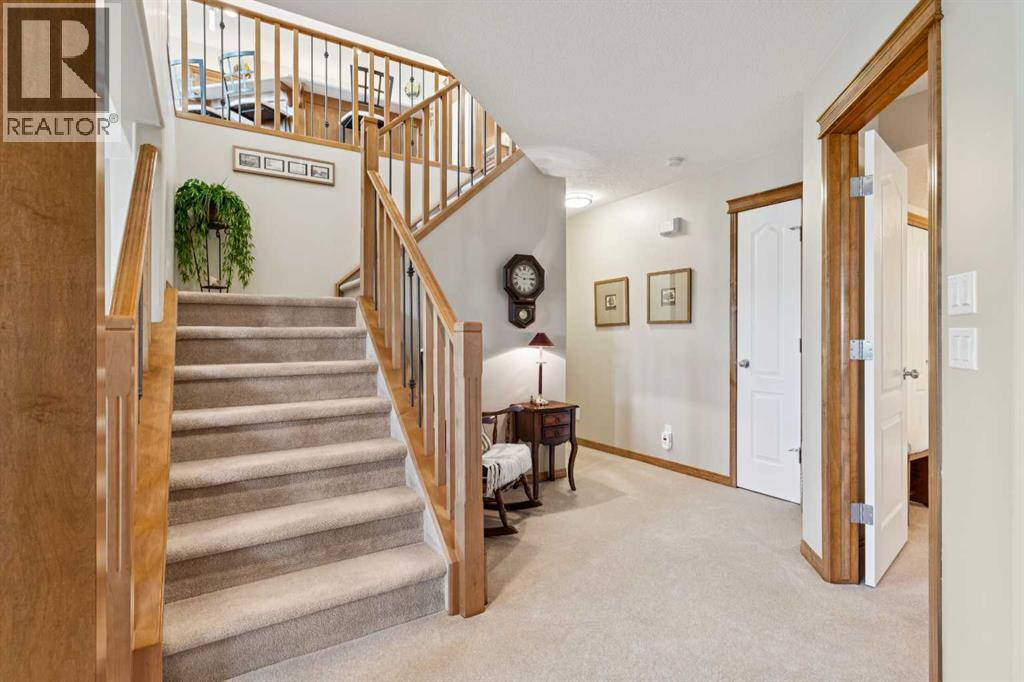 511 Rocky Ridge Drive NW - 28