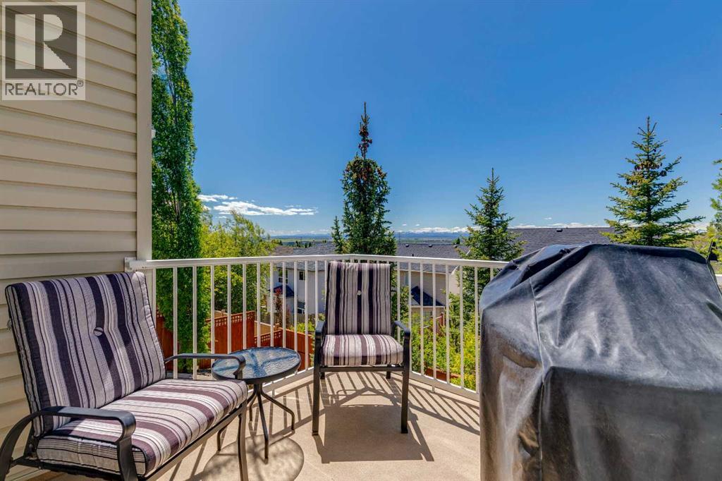 511 Rocky Ridge Drive NW - 26