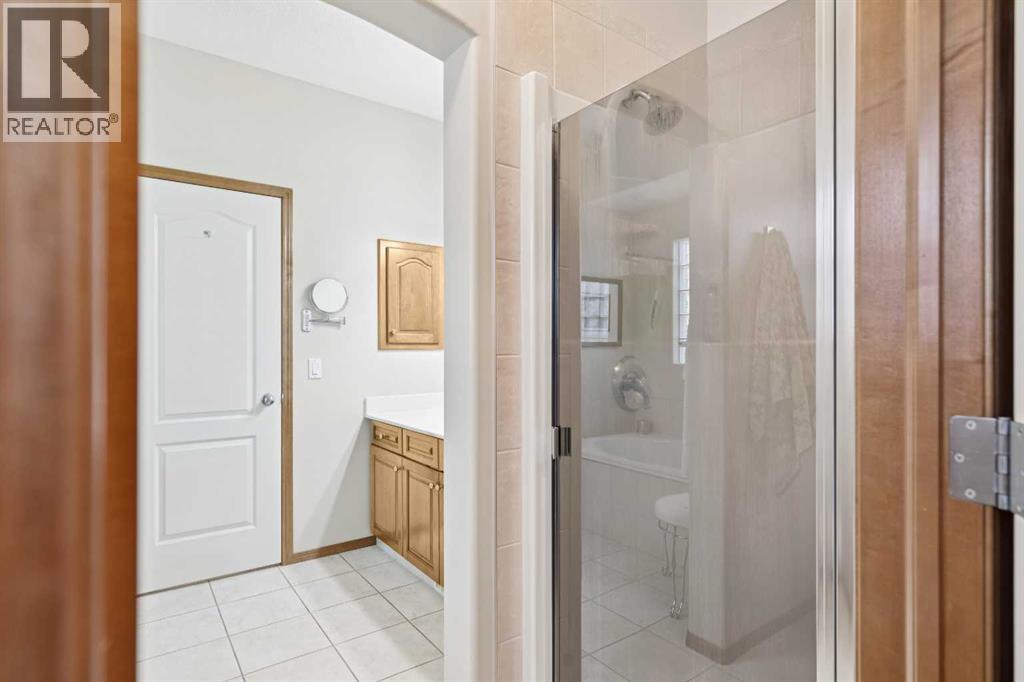 511 Rocky Ridge Drive NW - 21