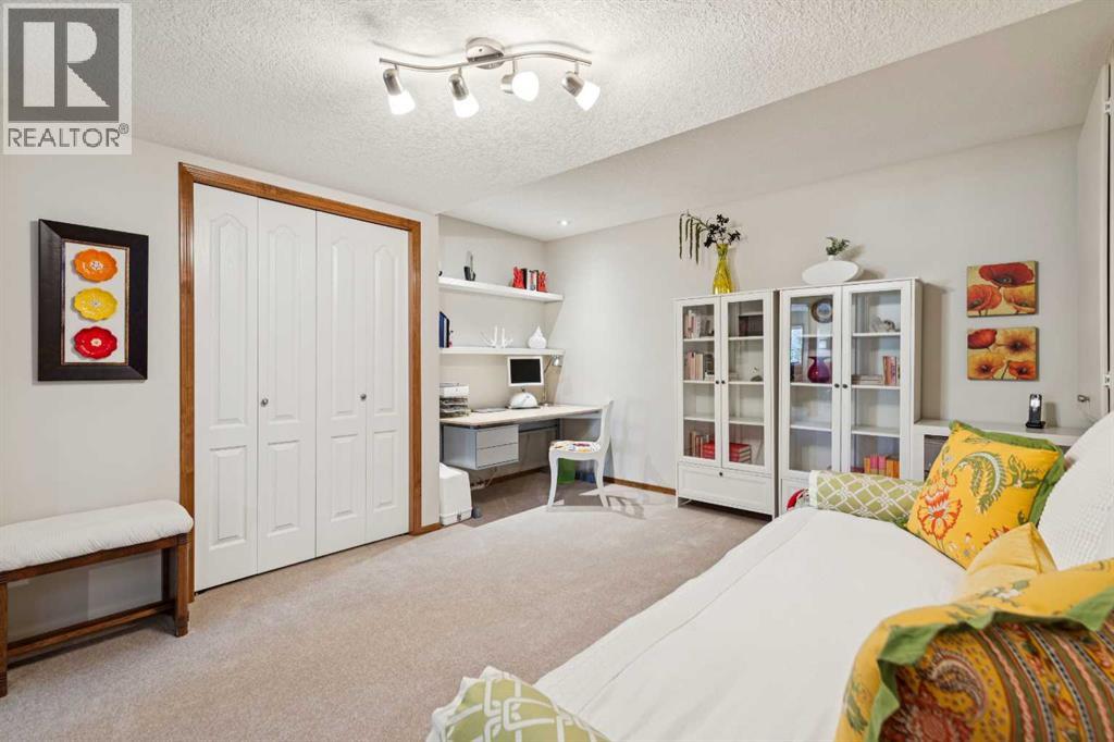 511 Rocky Ridge Drive NW - 34