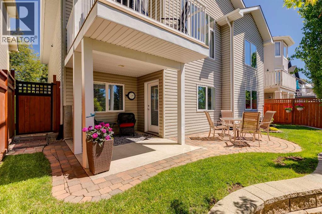 511 Rocky Ridge Drive NW - 38