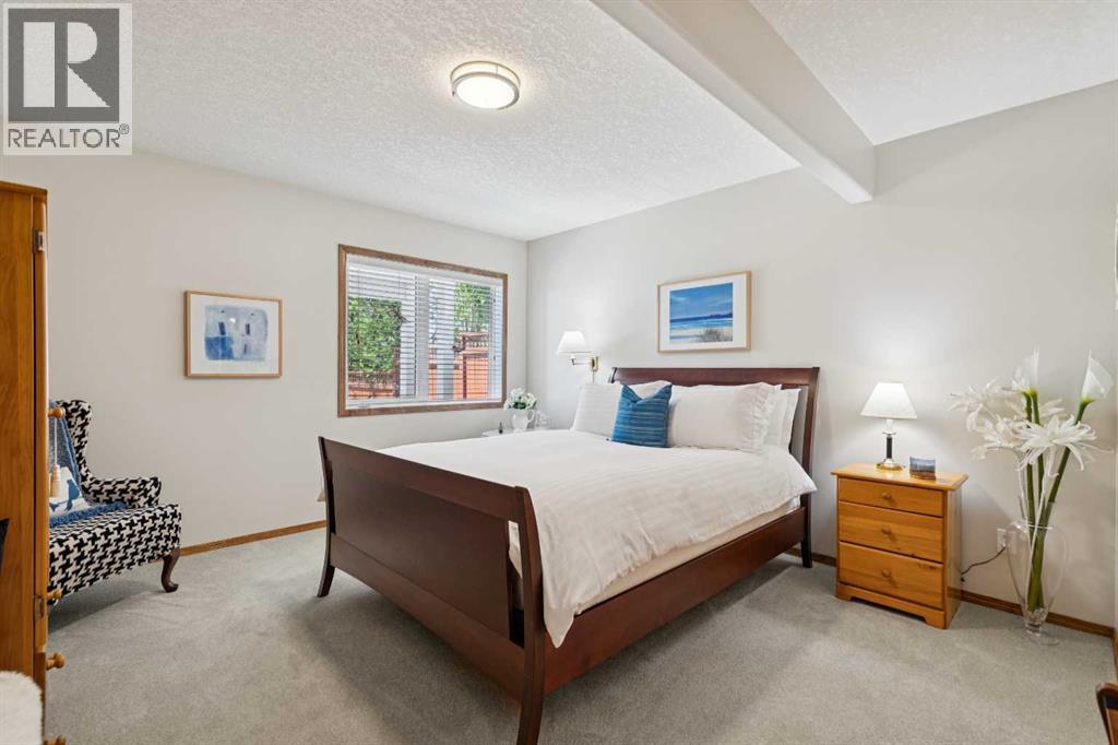 511 Rocky Ridge Drive NW - 35