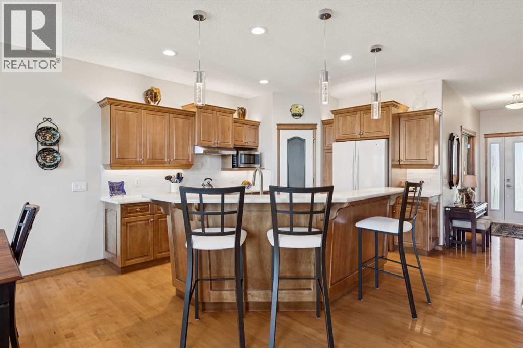 511 Rocky Ridge Drive NW - 7