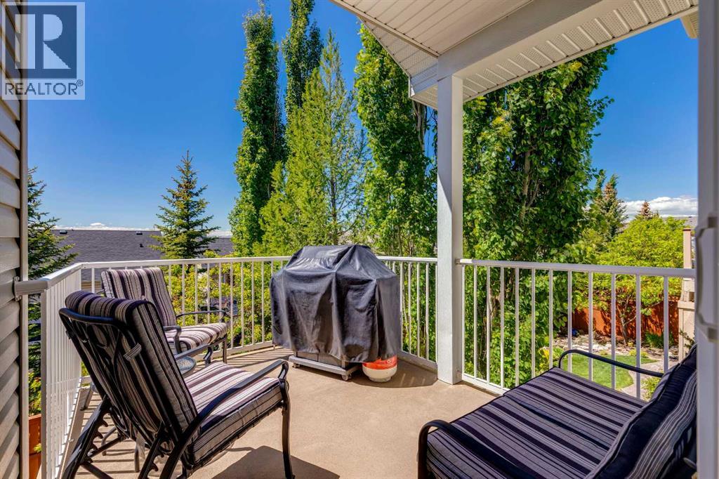 511 Rocky Ridge Drive NW - 25