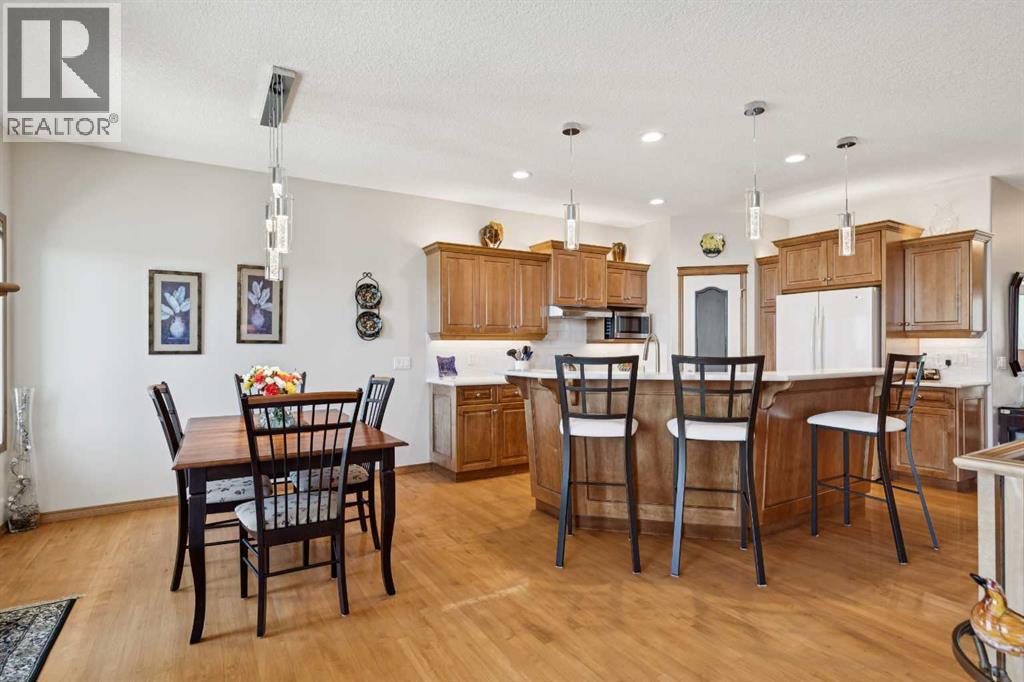 511 Rocky Ridge Drive NW - 13