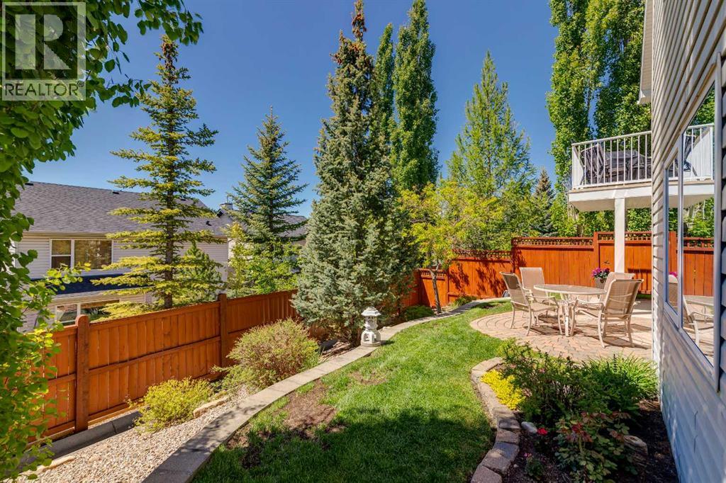511 Rocky Ridge Drive NW - 39