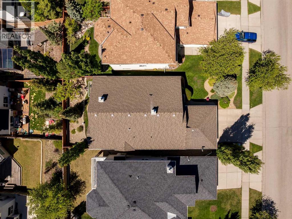 511 Rocky Ridge Drive NW - 43