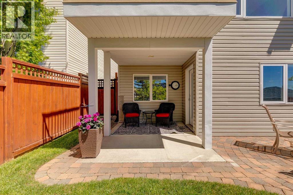 511 Rocky Ridge Drive NW - 40