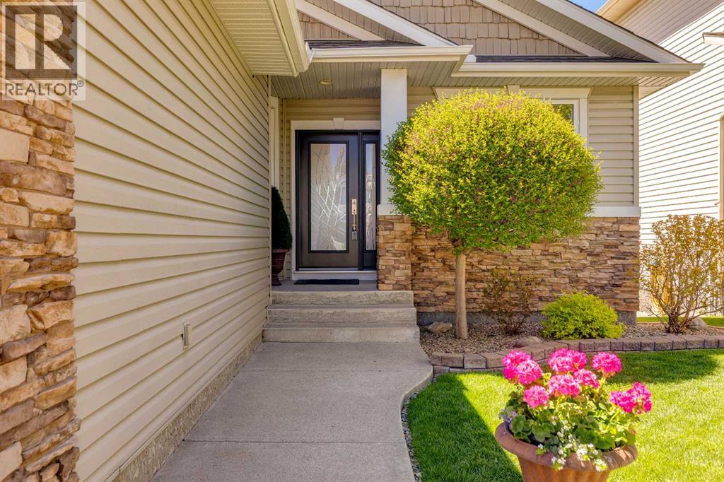 511 Rocky Ridge Drive NW - 41