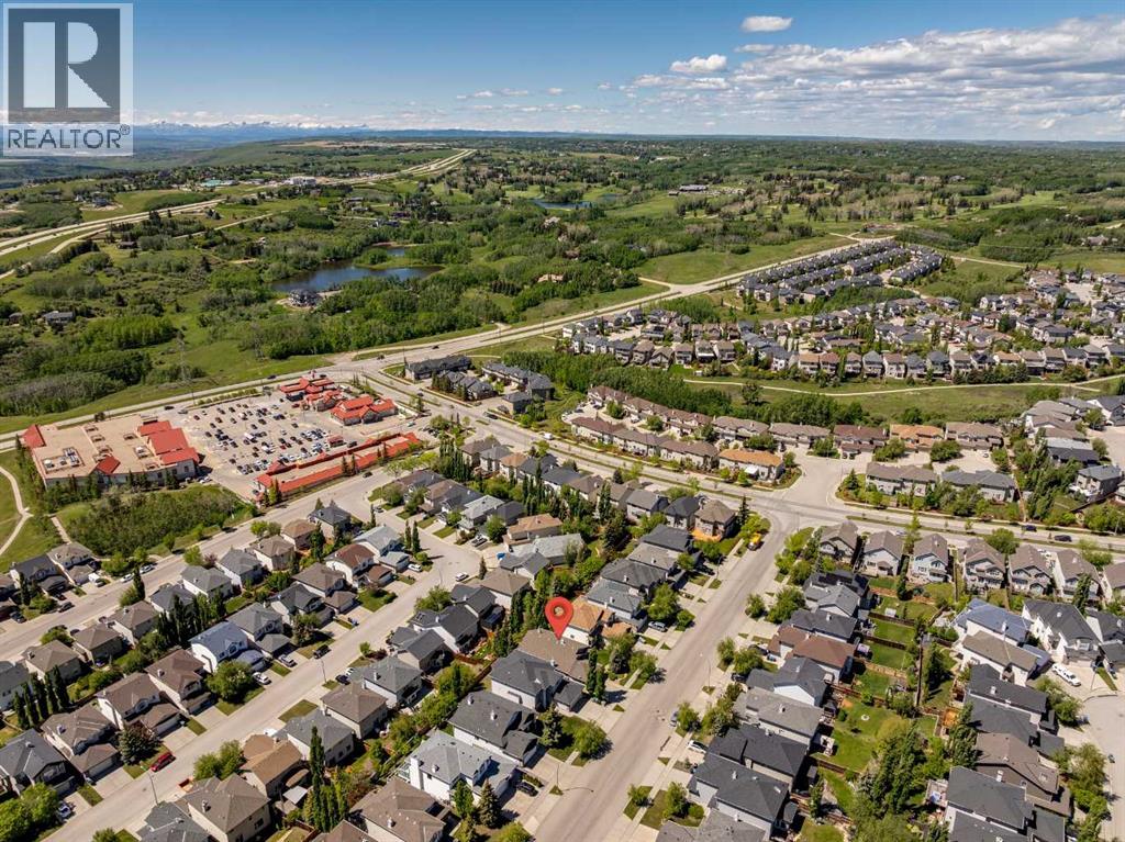 511 Rocky Ridge Drive NW - 47