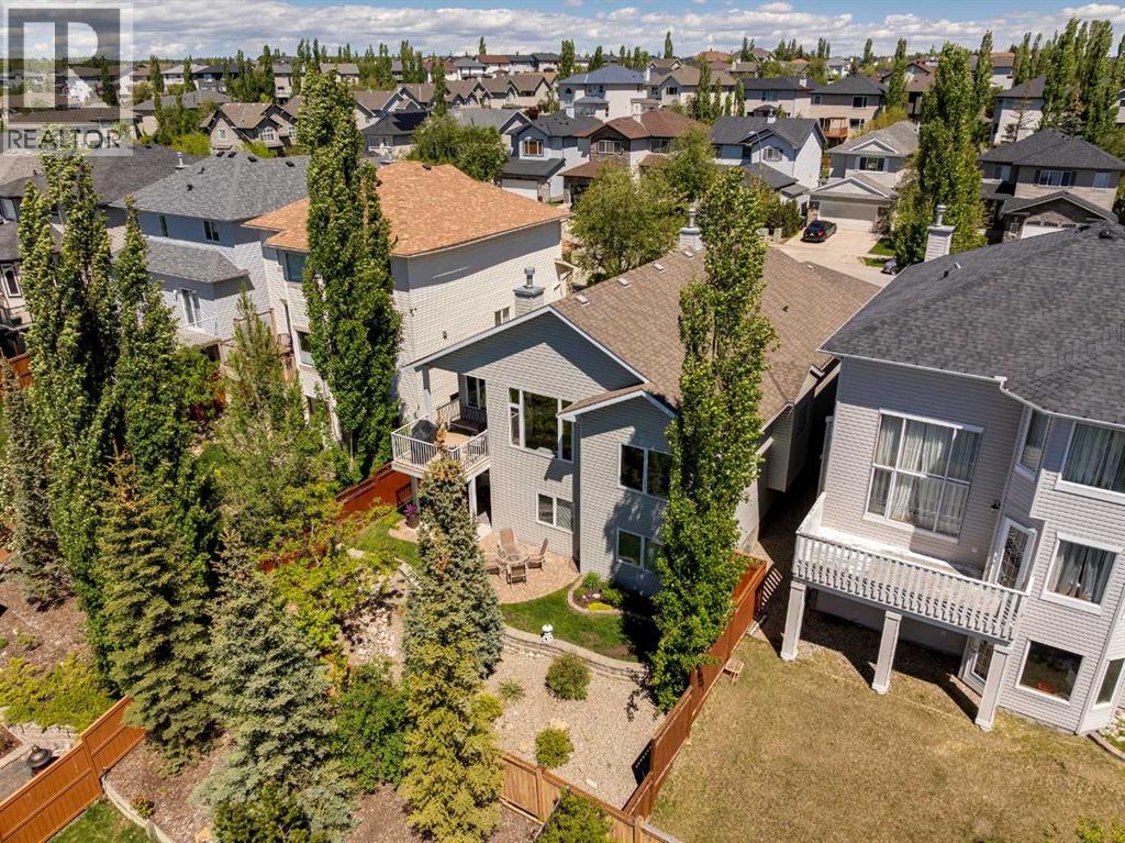 511 Rocky Ridge Drive NW - 44