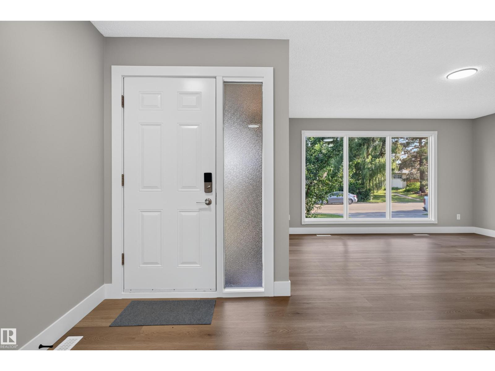 33 Brookside AV - 13