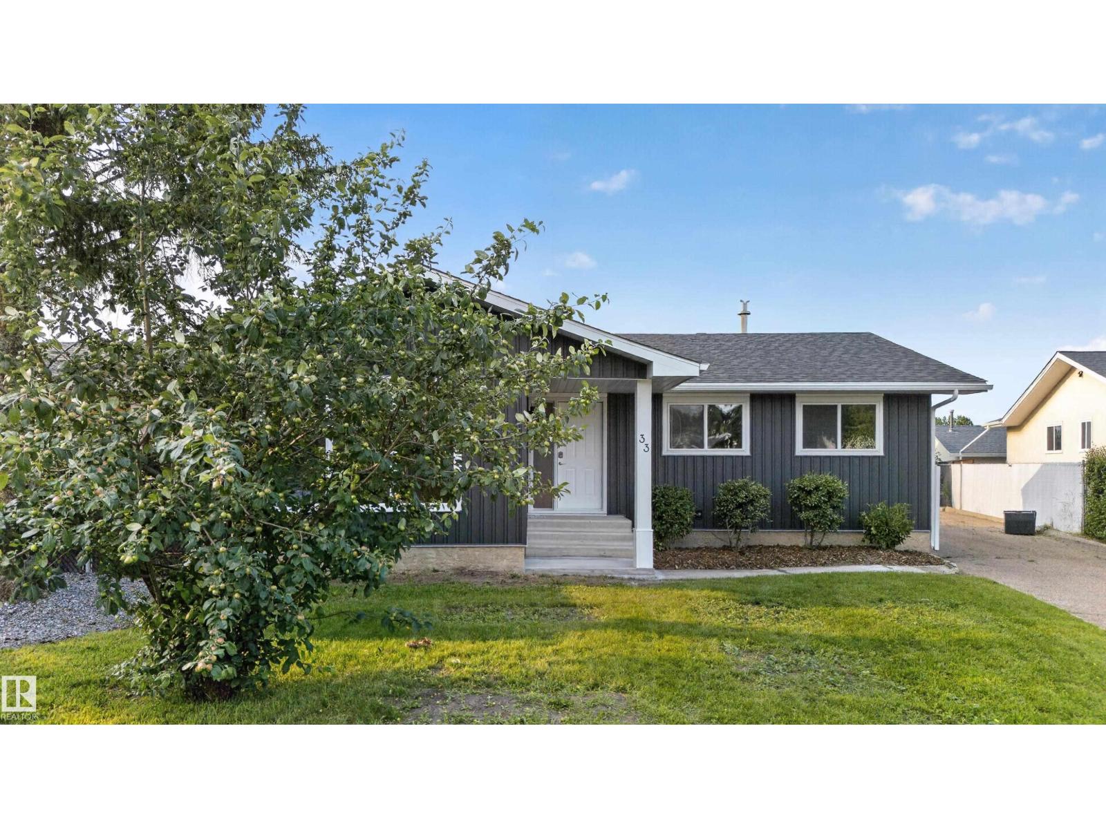 33 Brookside AV - 2