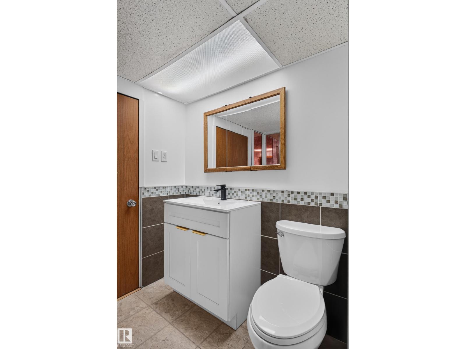 33 Brookside AV - 47