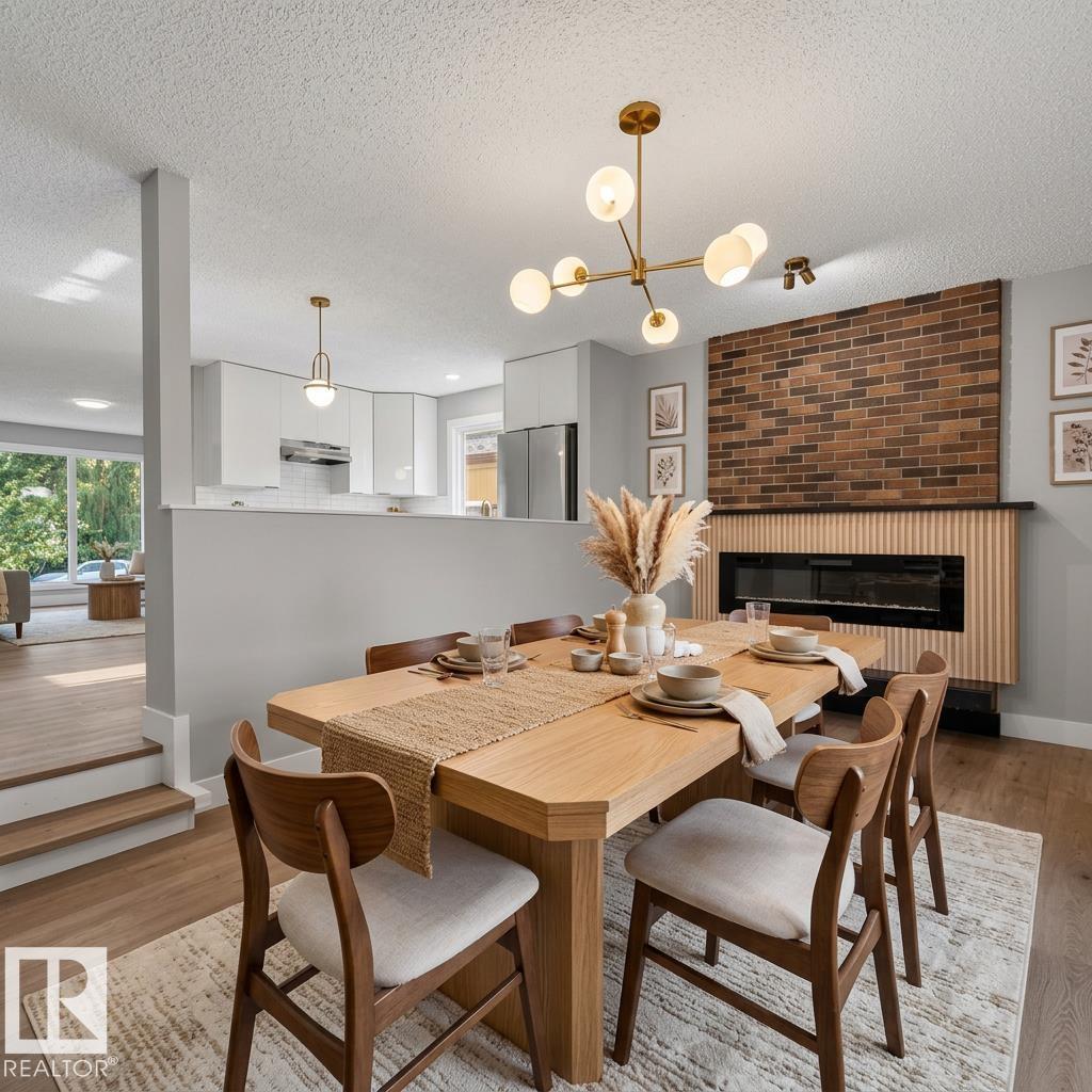 33 Brookside AV - 49