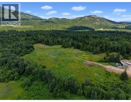 Wrights Mill Road, Tappen, BC V0E2X0 Photo 10