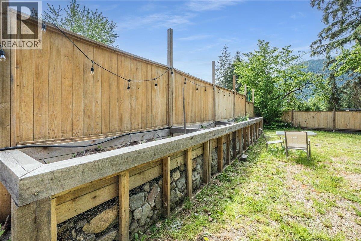 902 FELL Street - 34
