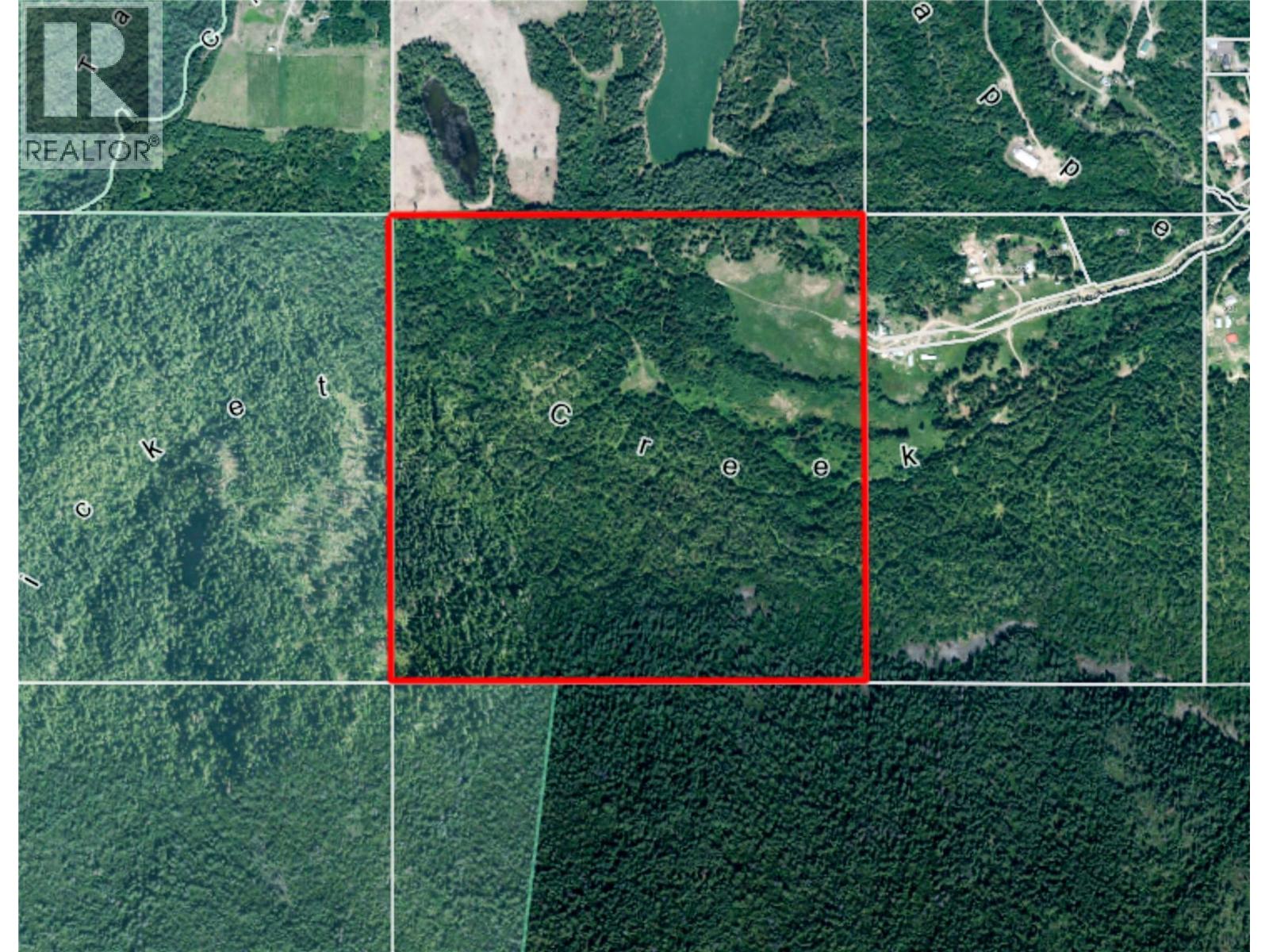  Wrights Mill Road, Tappen