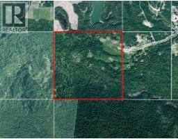 Wrights Mill Road, Tappen, BC V0E2X0 Photo 12