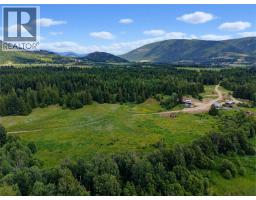 Wrights Mill Road, Tappen, BC V0E2X0 Photo 8